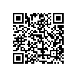 RT1206CRE074K22L QRCode