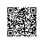 RT1206CRE074K7L QRCode
