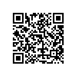 RT1206CRE074K99L QRCode