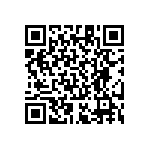 RT1206CRE07510RL QRCode