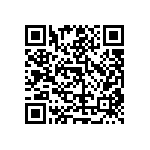 RT1206CRE0751K1L QRCode