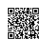 RT1206CRE07523KL QRCode