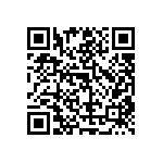 RT1206CRE07523RL QRCode