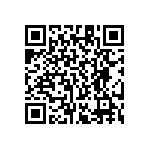 RT1206CRE0752K3L QRCode