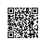 RT1206CRE0752R3L QRCode