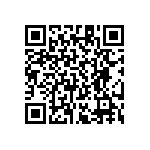 RT1206CRE0753K6L QRCode