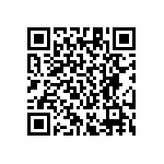 RT1206CRE07549KL QRCode