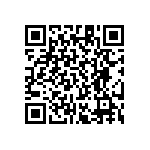 RT1206CRE0754K9L QRCode