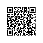 RT1206CRE0754R9L QRCode