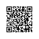 RT1206CRE07562KL QRCode