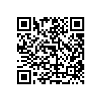 RT1206CRE0756K2L QRCode