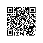 RT1206CRE0756KL QRCode