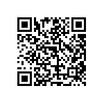 RT1206CRE0756R2L QRCode