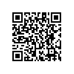 RT1206CRE075K23L QRCode