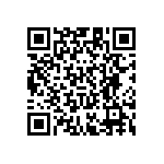 RT1206CRE075K9L QRCode