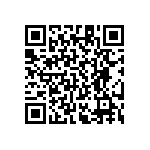 RT1206CRE0760K4L QRCode