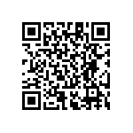 RT1206CRE07620KL QRCode