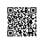 RT1206CRE07620RL QRCode