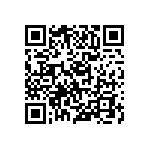 RT1206CRE0762RL QRCode