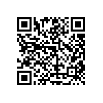 RT1206CRE07634KL QRCode