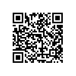 RT1206CRE07634RL QRCode