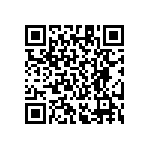 RT1206CRE07649KL QRCode
