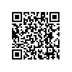 RT1206CRE0764R9L QRCode