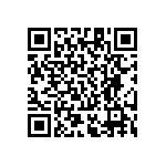 RT1206CRE07680KL QRCode