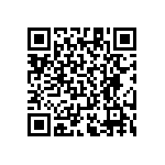 RT1206CRE0769R8L QRCode