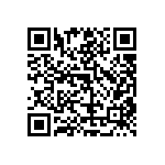 RT1206CRE076K04L QRCode