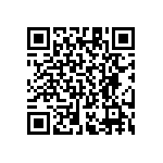 RT1206CRE076K34L QRCode