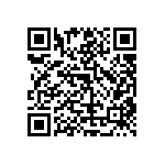 RT1206CRE076K65L QRCode