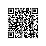 RT1206CRE0771K5L QRCode