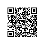 RT1206CRE0773R2L QRCode
