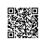 RT1206CRE07750KL QRCode