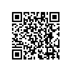 RT1206CRE07787RL QRCode