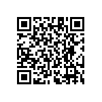 RT1206CRE0778K7L QRCode