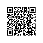 RT1206CRE0778R7L QRCode