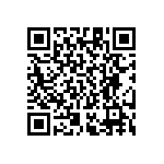 RT1206CRE077K15L QRCode