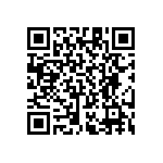 RT1206CRE077K32L QRCode