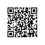 RT1206CRE0780R6L QRCode