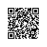 RT1206CRE0782KL QRCode