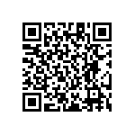 RT1206CRE07845KL QRCode