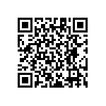 RT1206CRE07845RL QRCode