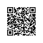 RT1206CRE0784K5L QRCode