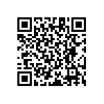 RT1206CRE07887RL QRCode