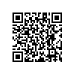 RT1206CRE0788K7L QRCode