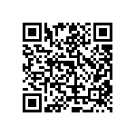 RT1206CRE078K25L QRCode