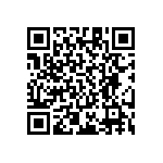 RT1206CRE078K45L QRCode