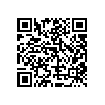 RT1206CRE0790R9L QRCode